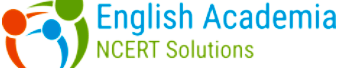 Logo-English Academia